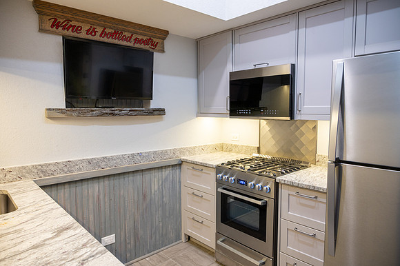 027 2025 APT 322