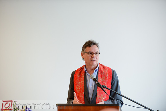 121 2014 Fall Convocation