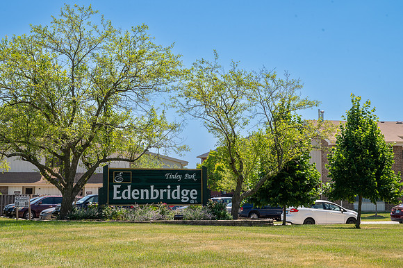 087 2022 Edenbridge