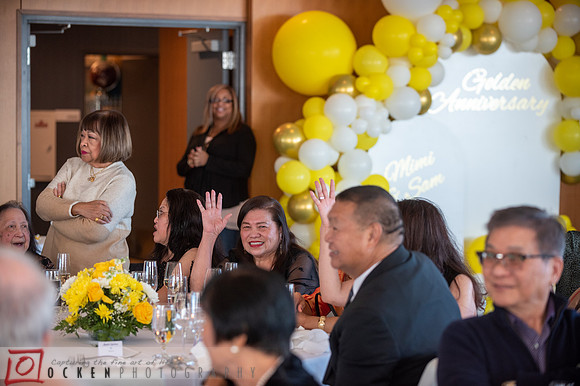 120 2022 Gedey 50th