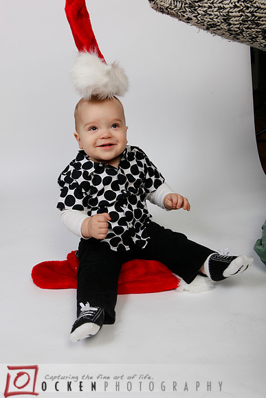 Evan 121909_58