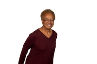 302 2019 Tucson Photobooth