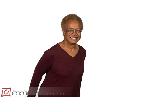 302 2019 Tucson Photobooth