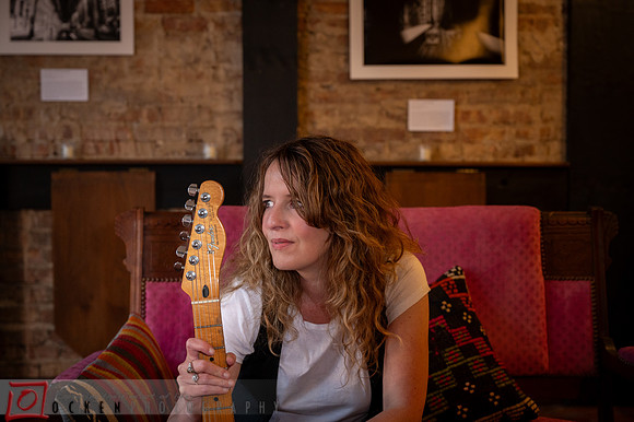 017 2024 Nikki Oneill