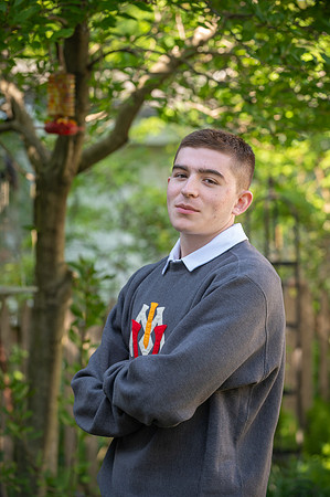 038 2025 Senior Portraits