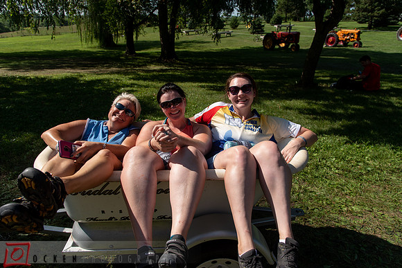 101 Ragbrai
