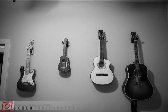 117 2023 Lessons