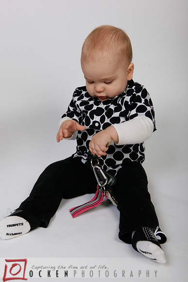Evan 121909_13