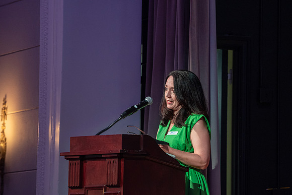088 2025 Gala