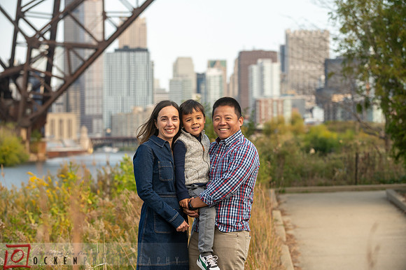 079 2024 Wongs Family