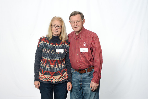148 Photo Booth