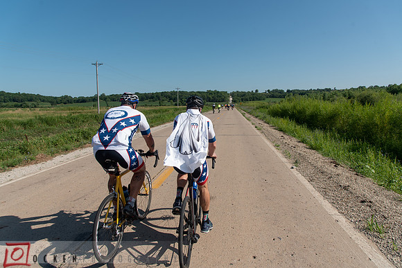 070 Ragbrai