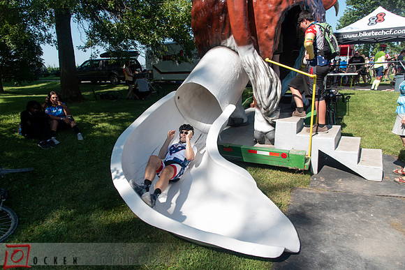 095 Ragbrai