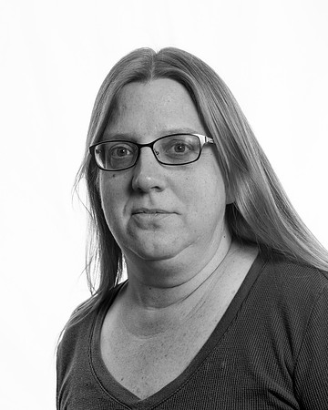 066 Robin Hanson BW