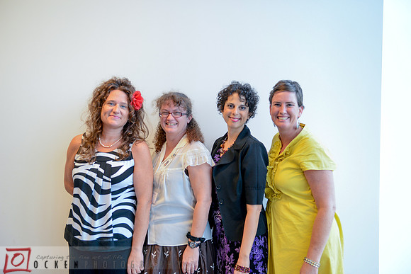 145 2014 Fall Convocation