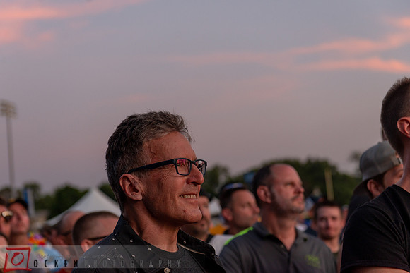 184 Ragbrai