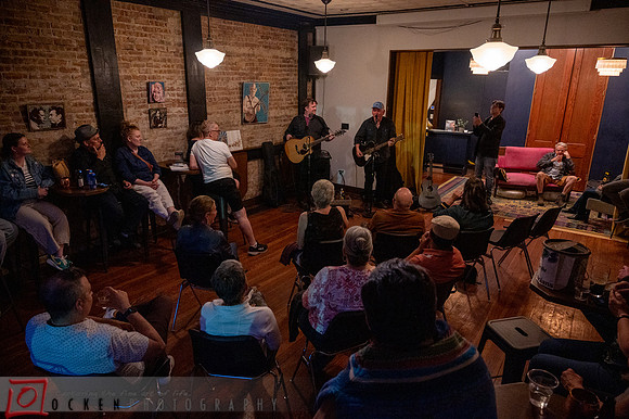 037 2023 Jon Langford