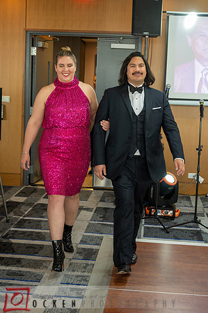 035 2022 Gedey 50th