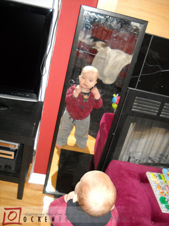 DSCN0511