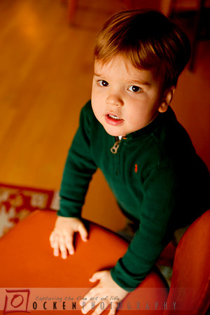 Brunch_120311_02