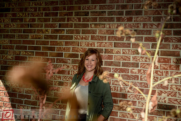 087 Kimberly Pelletier