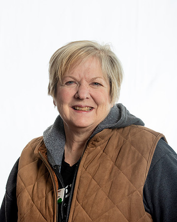 023 Carol Clupny