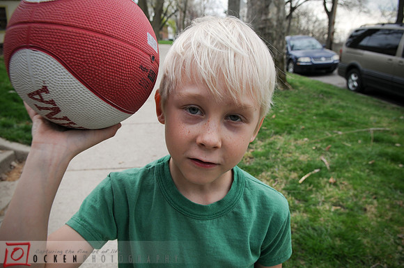 187 Easter 2010