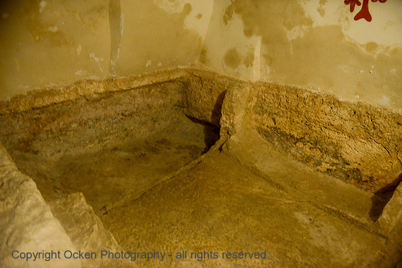 693 The Garden Tomb