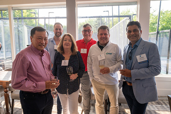 010 2025 Summer Social