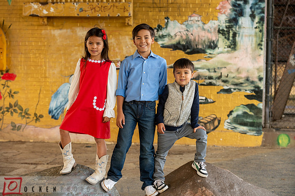 048 2024 Wongs Family