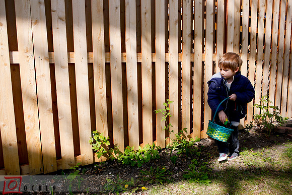 Easter_10
