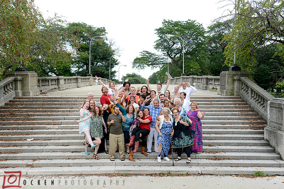 089 2014 Fall Convocation