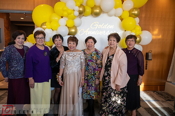 268 2022 Gedey 50th