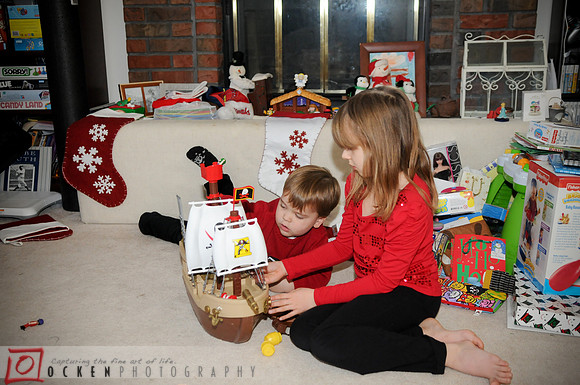 075 2011 Christmas