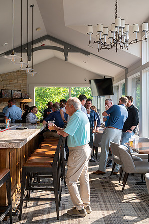 013 2025 Summer Social