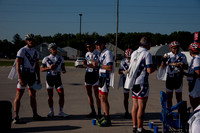 010 Ragbrai
