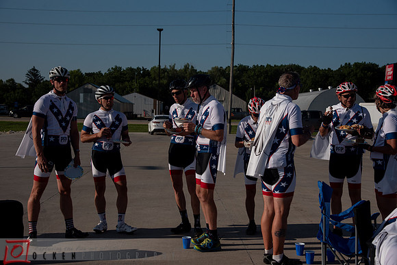 010 Ragbrai