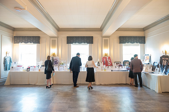 039 2025 Gala