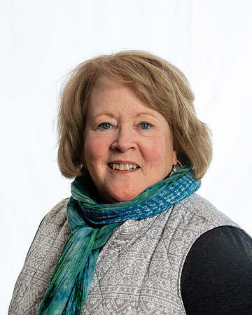 067 Carolyn Rhodes