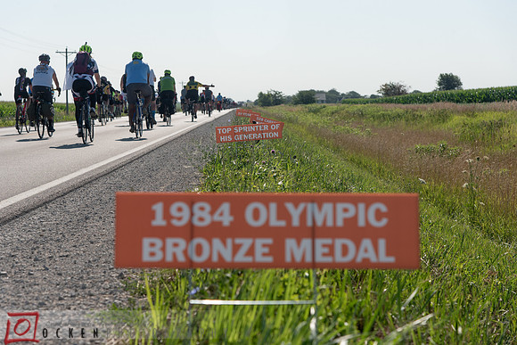 057 Ragbrai