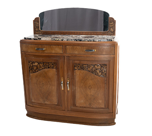 Furniture Session 2-390