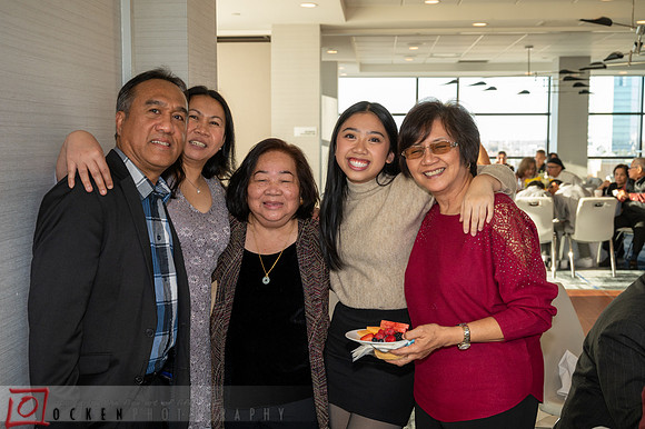 207 2022 Gedey 50th