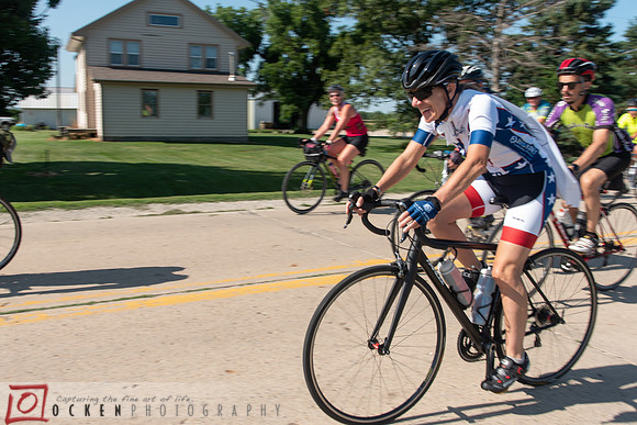 092 Ragbrai