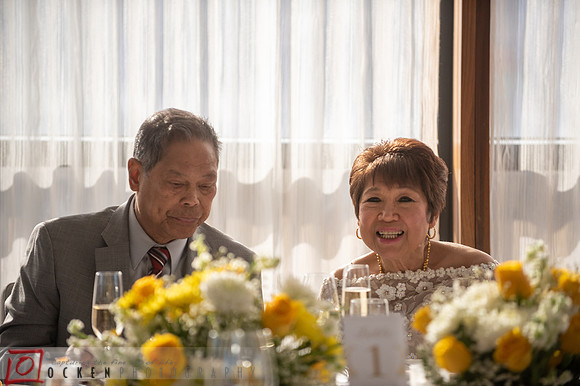 081 2022 Gedey 50th