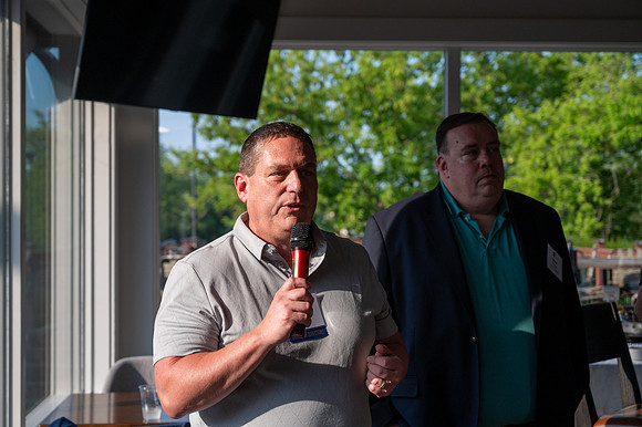 050 2025 Summer Social
