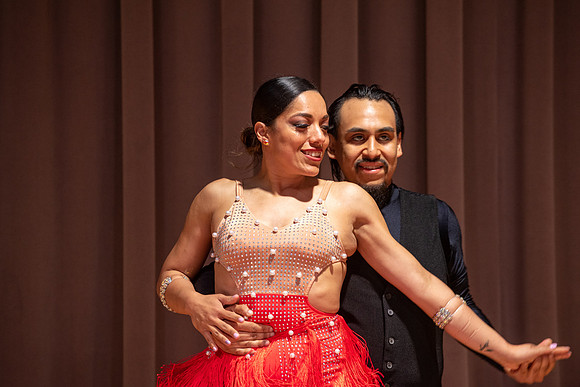 074 2022 Salsa, Samba & Salud