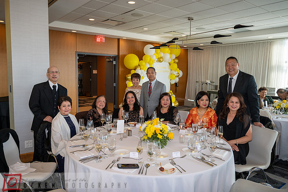 051 2022 Gedey 50th