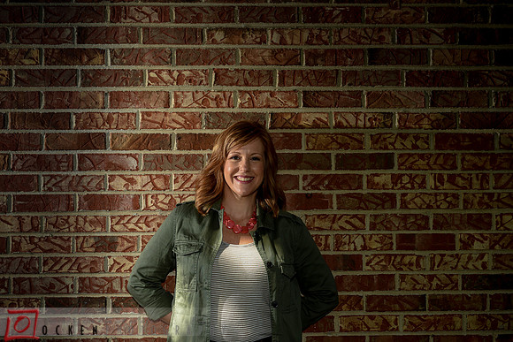 083 Kimberly Pelletier