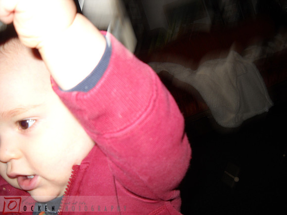 DSCN0516