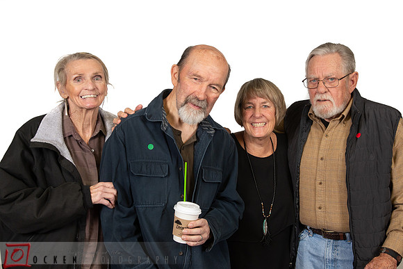 318 2019 Tucson Photobooth